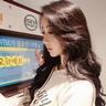 casino onlien terbaik 2018 fifa2018 Peralatan kerangka Kwang-Bae Kang akan disumbangkan ke Museum Olimpiade Komite Olimpiade Internasional (IOC)